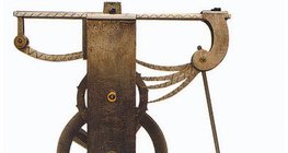 Sức cản không khí phụ thuộc vào hình dạng của một vật thể