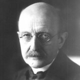 Max Planck (1858-1947), nhà vật lý