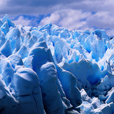 Sông băng Perito Moreno