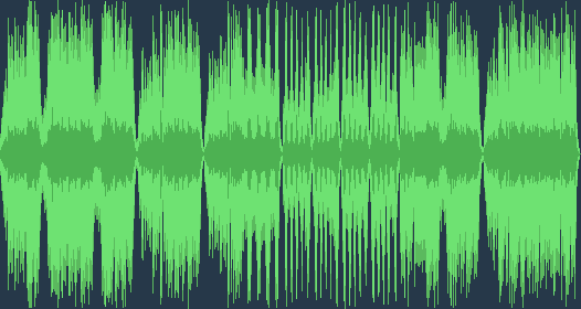 Johannes Brahms - Vũ điệu Hungary số 5