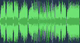 Johannes Brahms - Vũ điệu Hungary số 5