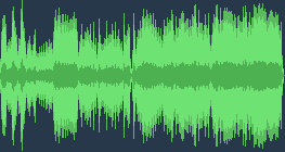 Joseph Haydn - Sự sáng tạo