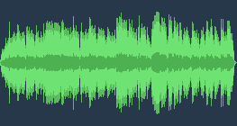 Giacomo Puccini - Bướm Madame