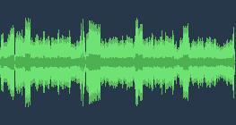 Ludwig van Beethoven - Bản hòa tấu violin trong D Trưởng, Op. 61