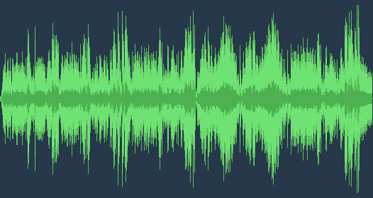 Maurice Ravel - Pavane pour une infante défunte (Pavane cho một công chúa đã chết)