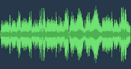 Maurice Ravel - Pavane pour une infante défunte (Pavane cho một công chúa đã chết)