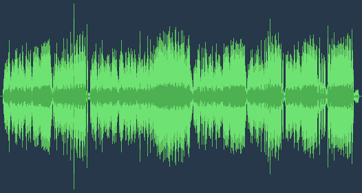 Ludwig van Beethoven - Piano Sonata số 15 in D trưởng (Mục vụ)