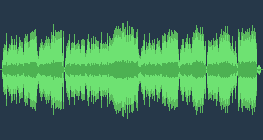 Ludwig van Beethoven - Piano Sonata số 15 in D trưởng (Mục vụ)