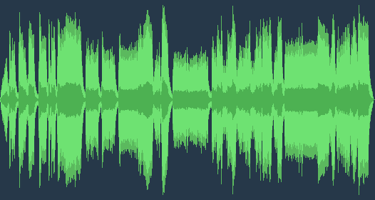 Johann Sebastian Bach - Toccata và Fugue trong D thứ