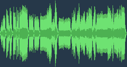 Johann Sebastian Bach - Toccata và Fugue trong D thứ