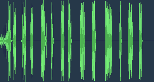 47. Mangio in cucina (b) 