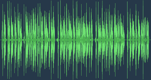 Prima-B1_CD6_Track37