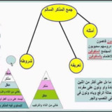 IMG-6413676b7d3dfabe5170cb990384a355-V