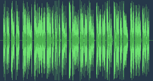 Peter Ackroyd: Tetszés volt célom