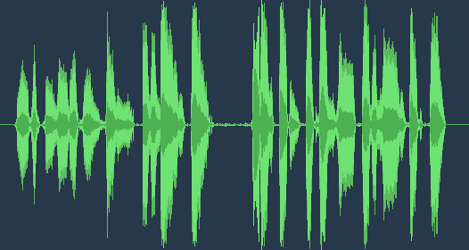 6qF1sTorMN8_22050_48