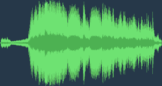 Âm thanh của bồn cầu