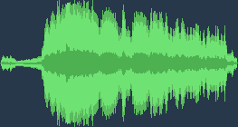 Âm thanh của bồn cầu