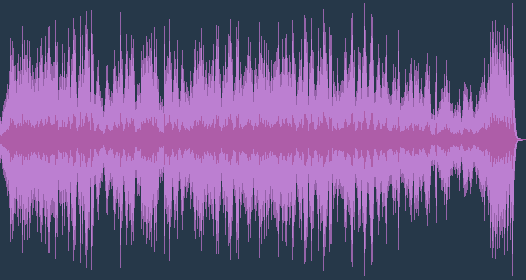 Frédéric Chopin - Étude cách mạng trong C thử