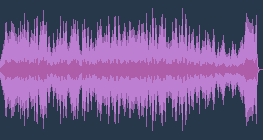 Frédéric Chopin - Étude cách mạng trong C thử