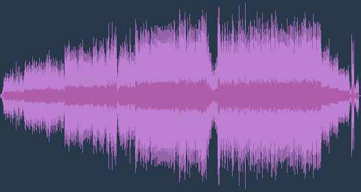 Bedřich Smetana - Má vlast (My Homeland)