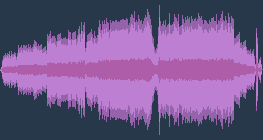 Bedřich Smetana - Quê hương tôi