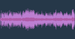 Ludwig van Beethoven - Bản hòa tấu violin trong D Trưởng, Op. 61