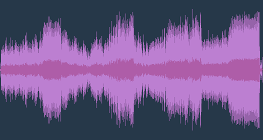 Richard Wagner - Tannhäuser và cuộc thi ca sĩ tại lâu đài Wartburg