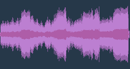 Richard Wagner - Tannhäuser và cuộc thi ca sĩ tại lâu đài Wartburg