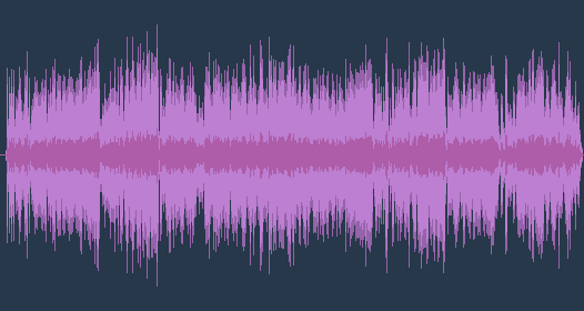 Ludwig van Beethoven - Piano Sonata số 31 trong A-phẳng Major