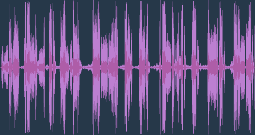 الغراب العطشان1-mc