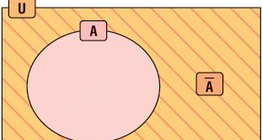 Bổ sung cho một bộ