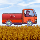 Lực đẩy của biểu mô bị cắt trong đường thở của con người