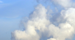 Ống khói nhà máy