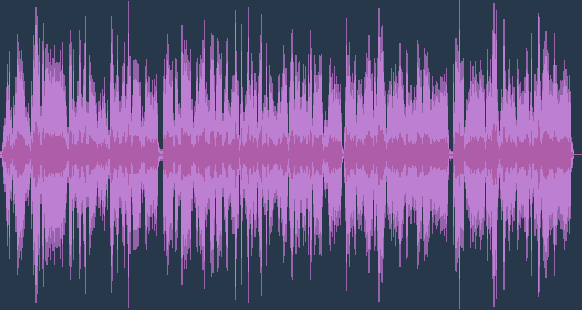 Antonio Vivaldi - Sáo Sáo số 3 trong D trưởng