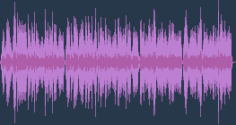 Antonio Vivaldi - Sáo Sáo số 3 trong D trưởng