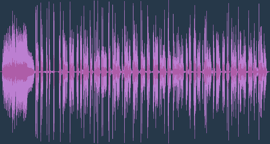 Prima-B1_CD6_Track38