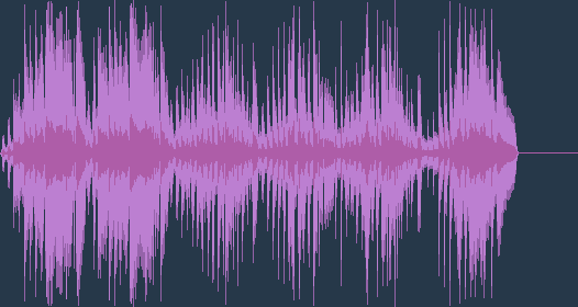 Wolfgang Amadeus Mozart - Mười hai biến thể về "Con sẽ nói với mẹ" - Số 4