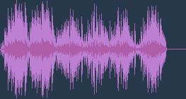 Wolfgang Amadeus Mozart - Mười hai biến thể về "Con sẽ nói với mẹ" - Số 4