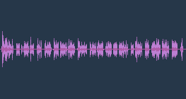 Dall'aeroporto di Ciampino alla stazione Termini