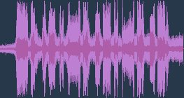 Bồ câu gỗ thông thường