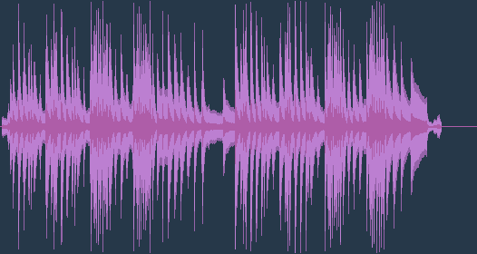 Béla Bartók - Dành cho trẻ em số 17