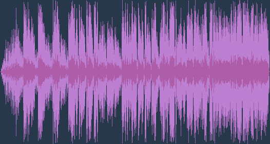 Alessandro Marcello - Bản phối hợp Oboe trong D thứ