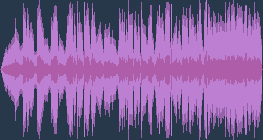 Alessandro Marcello - Bản phối hợp Oboe trong D thứ