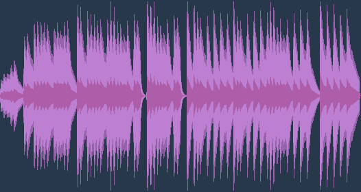 Tölgyerdőben járok