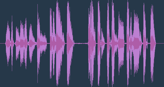 6RQPK2LZcHB_22050_48