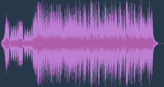 2.2.-1. L. van Beethoven-Simfonija br. 9 u d-molu op. 125, IV. stavak Oda radosti (ulomak)