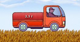 Lực đẩy của biểu mô bị cắt trong đường thở của con người