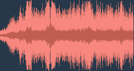 Âm thanh giao thông gần ngã ba