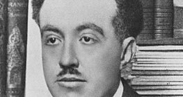 Louis de Broglie (1892 Từ1987), nhà vật lý người Pháp