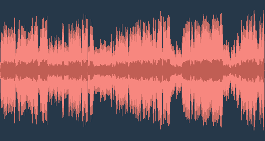 George Gershwin - Một người Mỹ ở Paris